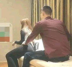 广州品茶wx：带你走进茶的私密世界